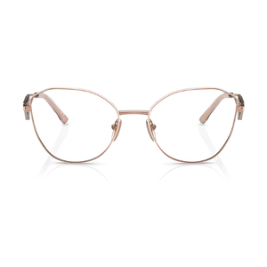 Prada VPR52Z
