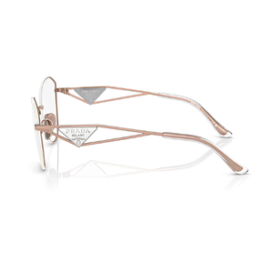 Prada VPR52Z