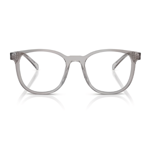 Prada VPRA15