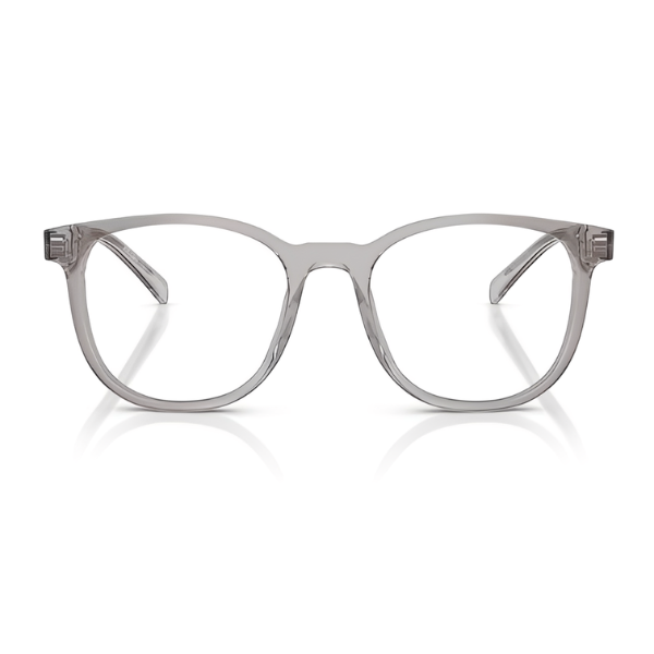 Prada VPRA15