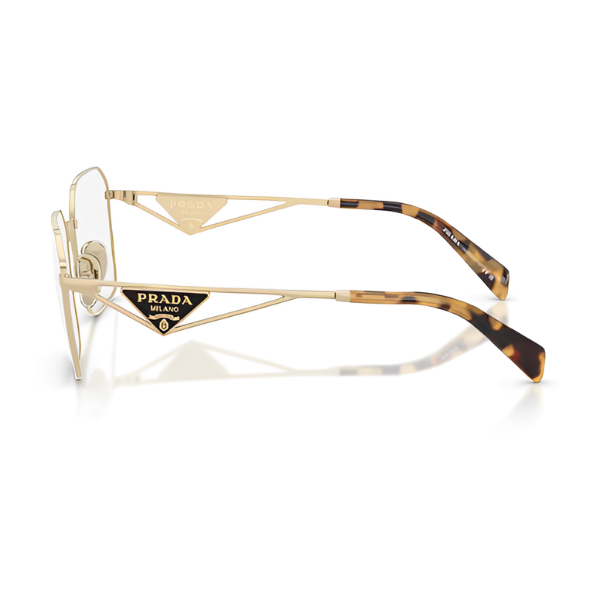 Prada VPRA51
