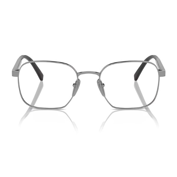 Prada VPRA55