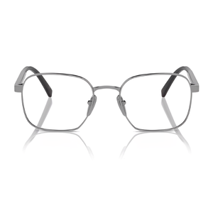 Prada VPRA55