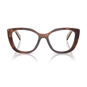 Prada VPRB04