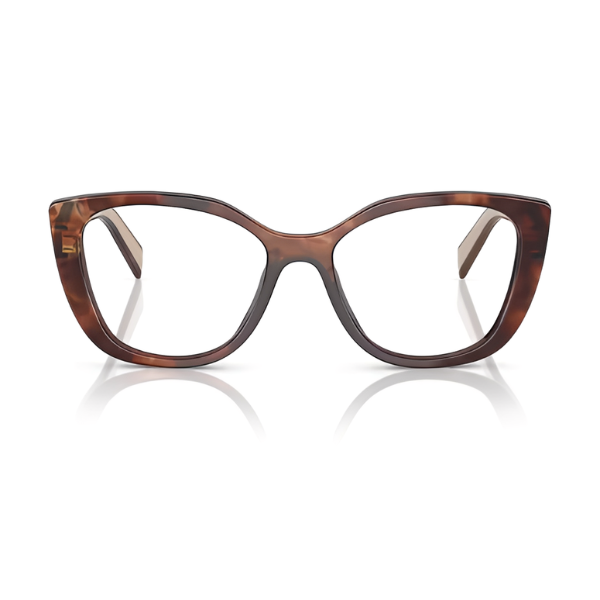 Prada VPRB04