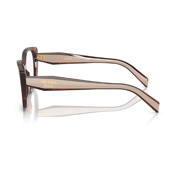 Prada VPRB04