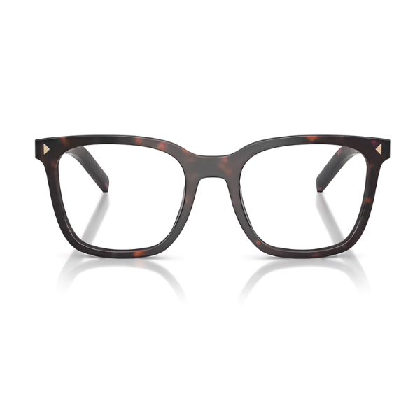 Prada VPRB11