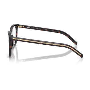 Prada VPRB11