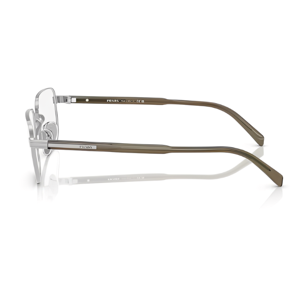 Prada VPRB51