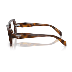 Prada VPRC09