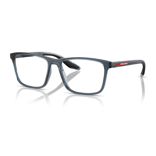 Prada Sport VPS01Q