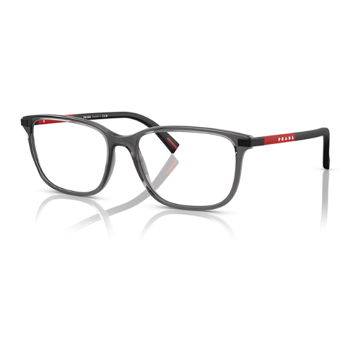 Prada Sport VPS02R