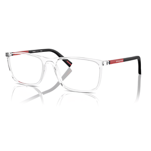 Prada Sport VPS03Q