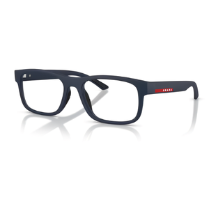 Prada Sport VPS04Q