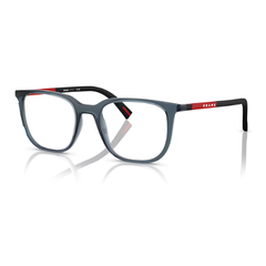 Prada Sport VPS04R