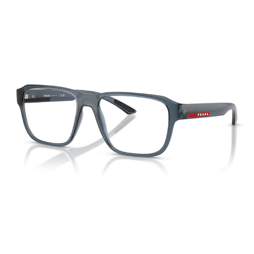 Prada Sport VPS05R