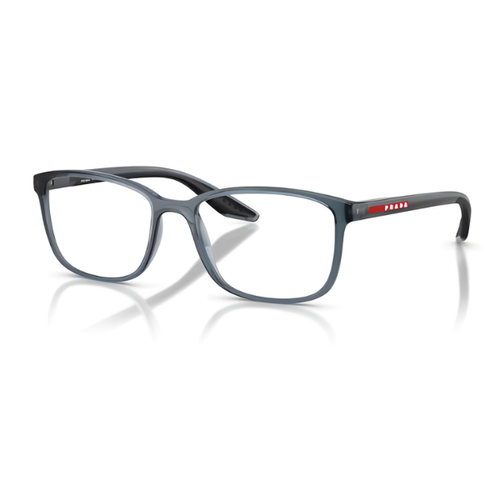 Prada Sport VPS07R