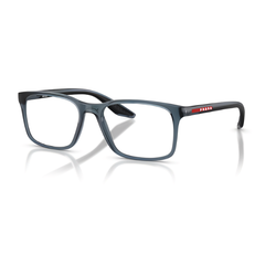 Prada Sport VPS08R