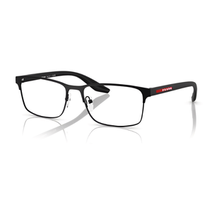 Prada Sport VPS50P