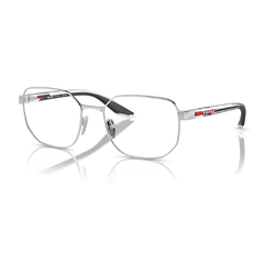Prada Sport VPS50Q
