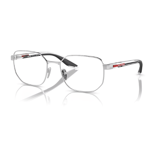 Prada Sport VPS50Q