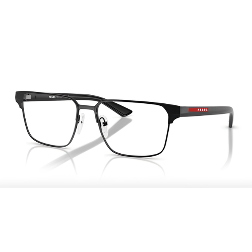 Prada Sport VPS50T