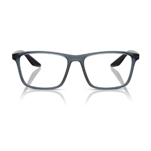 Prada Sport VPS01Q