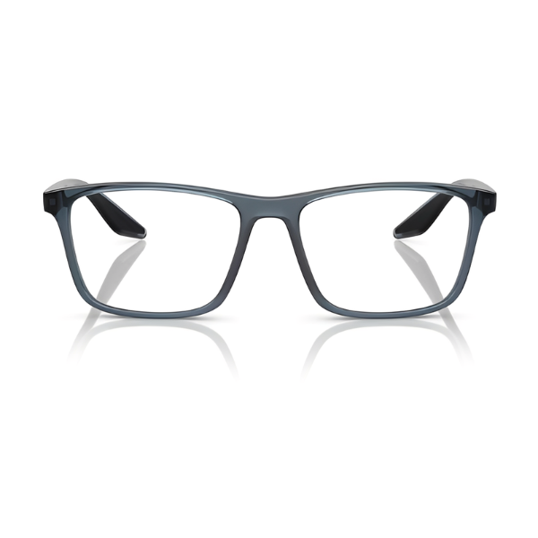 Prada Sport VPS01Q