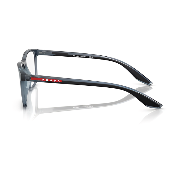 Prada Sport VPS01Q