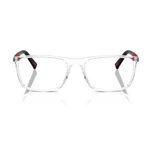 Prada Sport VPS03Q
