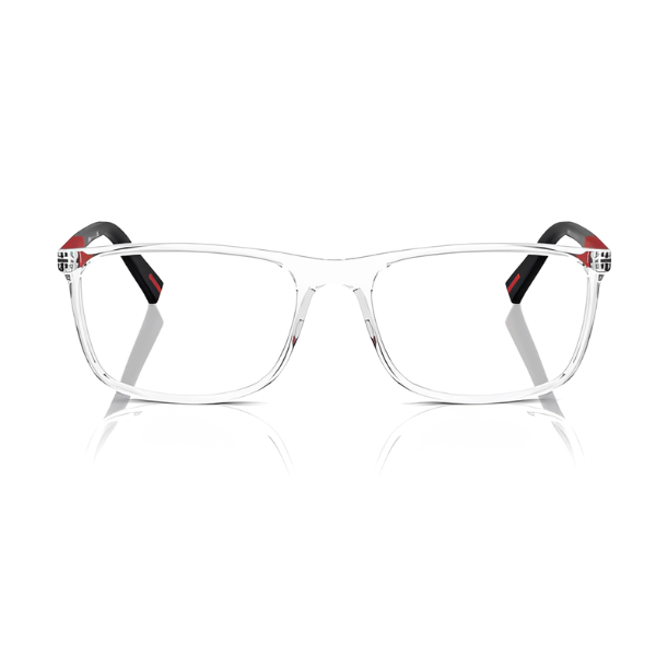 Prada Sport VPS03Q