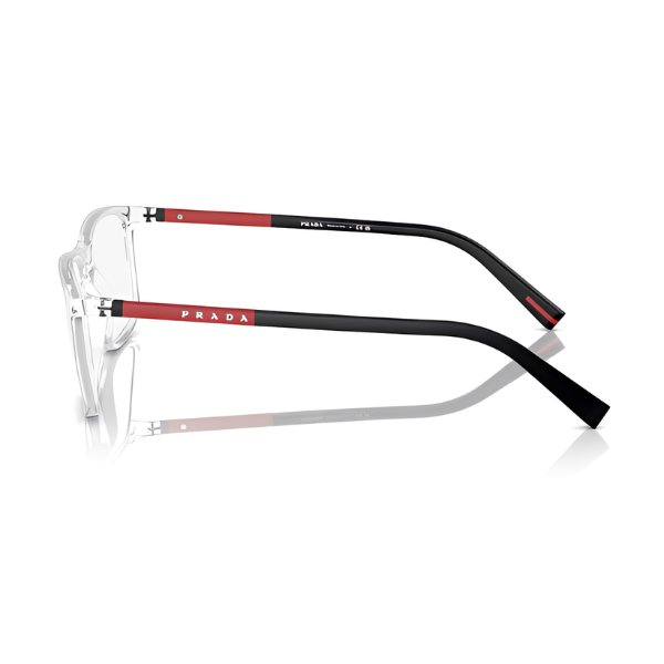 Prada Sport VPS03Q
