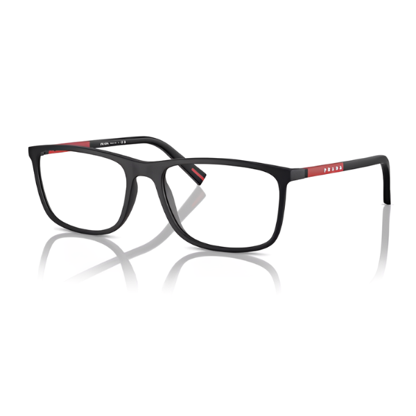 Prada Sport VPS03Q