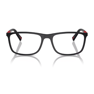 Prada Sport VPS03Q