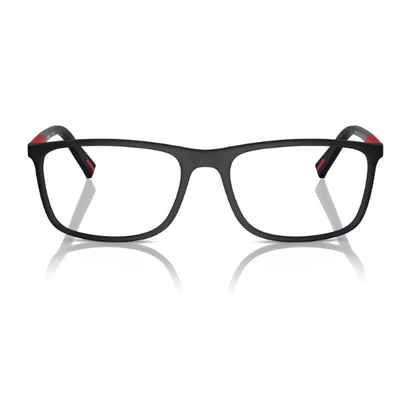 Prada Sport VPS03Q