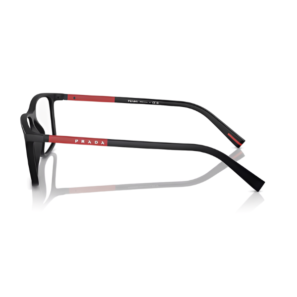 Prada Sport VPS03Q