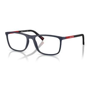 Prada Sport VPS03Q