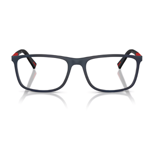 Prada Sport VPS03Q
