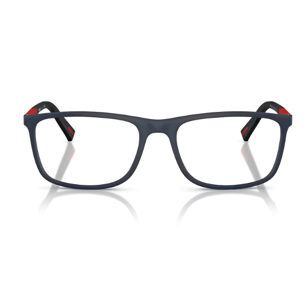 Prada Sport VPS03Q