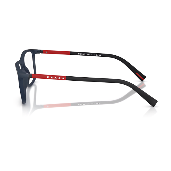 Prada Sport VPS03Q