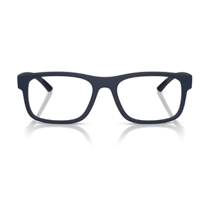 Prada Sport VPS04Q