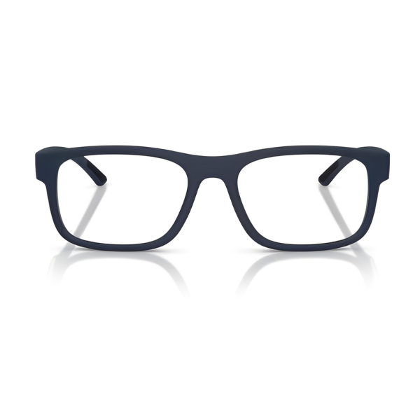 Prada Sport VPS04Q