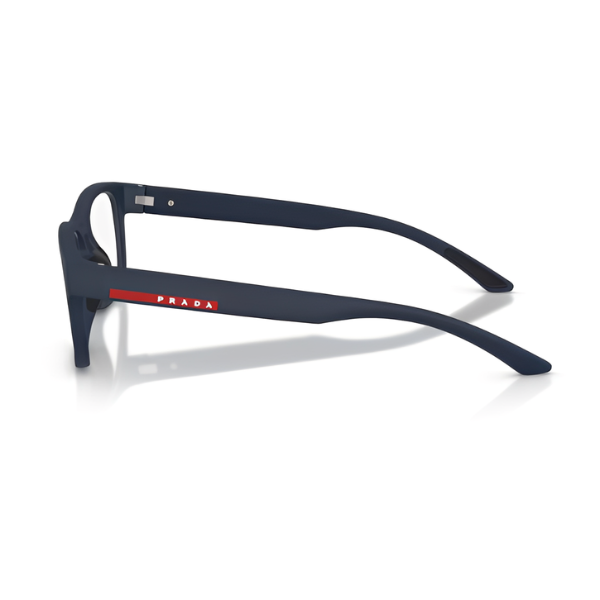 Prada Sport VPS04Q