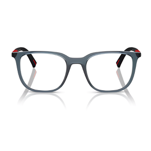 Prada Sport VPS04R