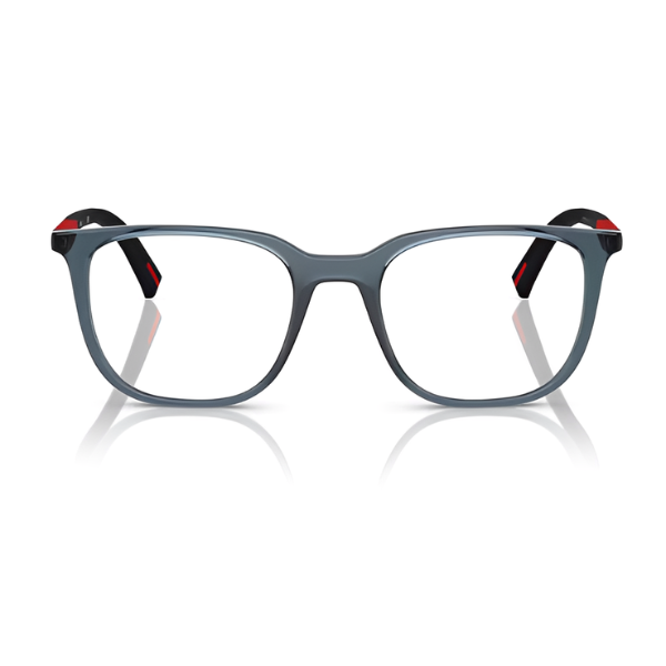 Prada Sport VPS04R