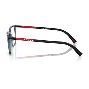 Prada Sport VPS04R