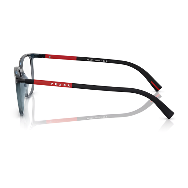 Prada Sport VPS04R