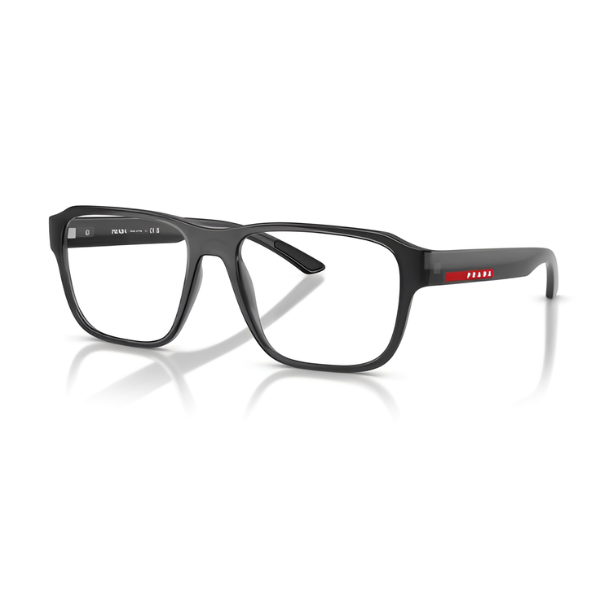 Prada Sport VPS05R