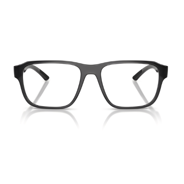 Prada Sport VPS05R