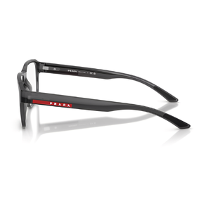 Prada Sport VPS05R